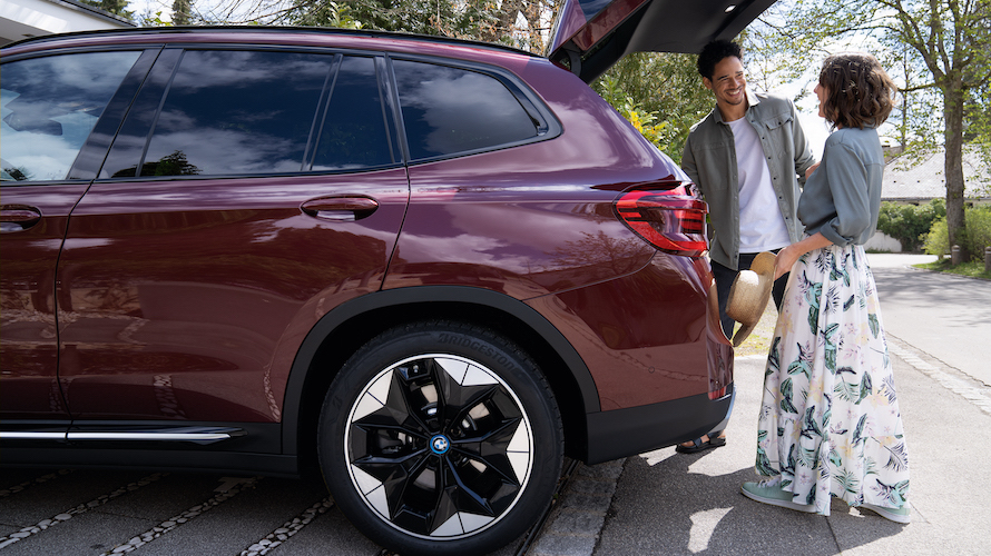 OCCASIONS BMW. OCCASIONS BMW.